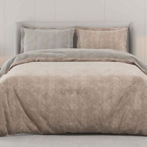 روتختی کلاسیک ساتین پنبه کد 702