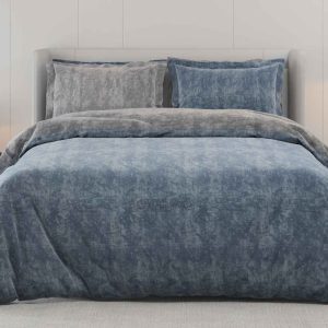 روتختی کلاسیک ساتین پنبه کد 703