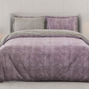 روتختی کلاسیک ساتین پنبه کد 706