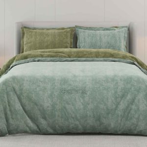 روتختی کلاسیک ساتین پنبه کد 708