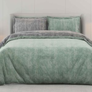 روتختی کلاسیک ساتین پنبه کد 710