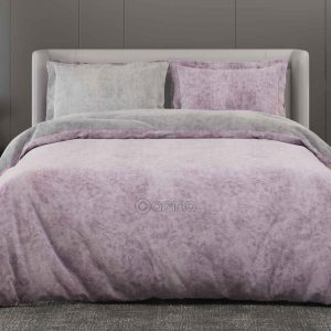 روتختی کلاسیک ساتین پنبه کد 722