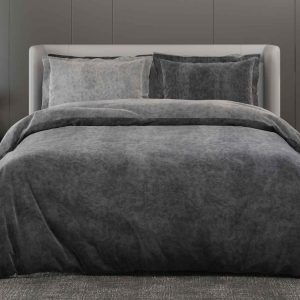 روتختی کلاسیک ساتین پنبه کد 723