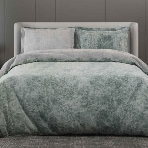 روتختی کلاسیک ساتین پنبه کد 724