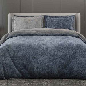 روتختی کلاسیک ساتین پنبه کد 725