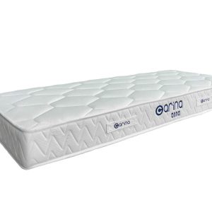 تشک فنری مدل آنا (Anna)