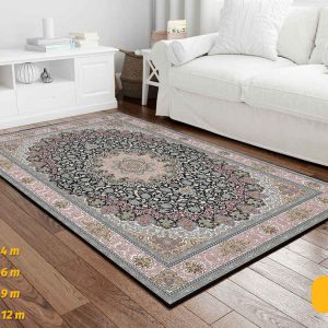 روفرشی سه بعدی کد 39