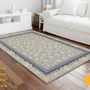 روفرشی سه بعدی کد 41