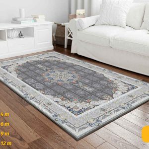 روفرشی سه بعدی کد 42