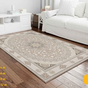 روفرشی سه بعدی کد 43