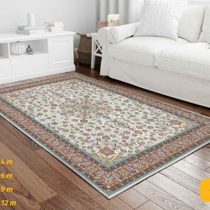 روفرشی سه بعدی کد 44