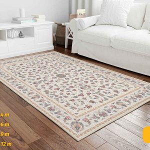 روفرشی سه بعدی کد 45