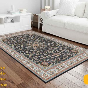 روفرشی سه بعدی کد 46