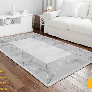 روفرشی سه بعدی کد 48