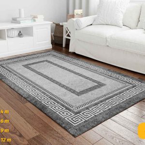 روفرشی سه بعدی کد 49