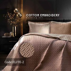 روتختی بهاره  الیت کد 2