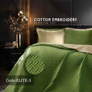 روتختی بهاره  الیت کد 3