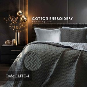 روتختی بهاره  الیت کد 4