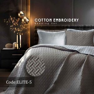 روتختی بهاره  الیت کد 5