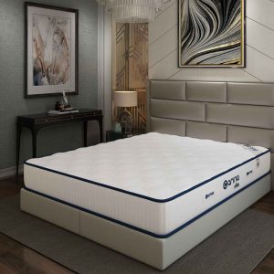 تشک طبی فنری مدل ریتا (Rita)