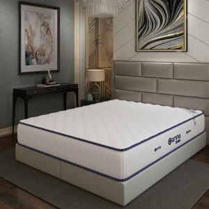 تشک طبی فنری مدل روما(Roma)