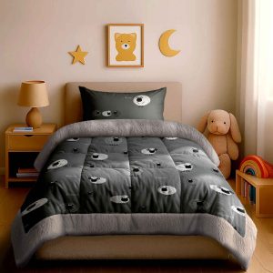 روتختی تدی یکنفره کد 1