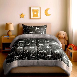 روتختی تدی یکنفره کد 14