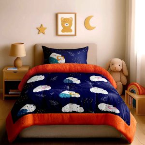 روتختی تدی یکنفره کد 20