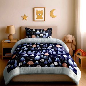 روتختی تدی یکنفره کد 21