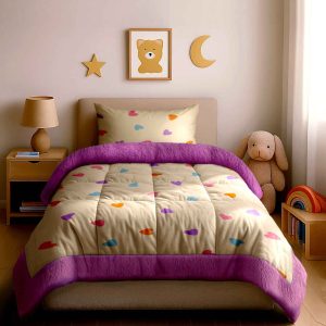 روتختی تدی یکنفره کد 22