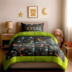 روتختی تدی یکنفره کد 25