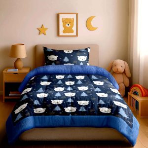 روتختی تدی یکنفره کد 29