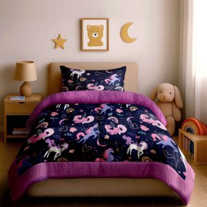 روتختی تدی یکنفره کد 8