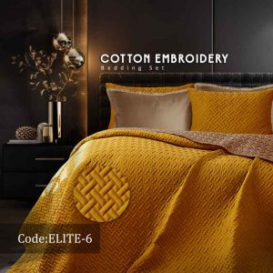 روتختی بهاره  الیت کد 6