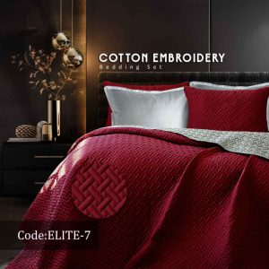 روتختی بهاره  الیت کد 7