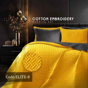 روتختی بهاره  الیت کد 8