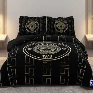 روتختی سه بعدی دونفره کد 2067