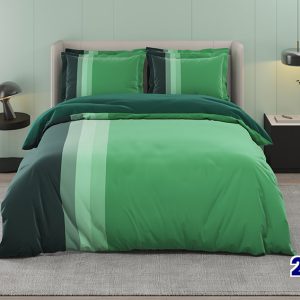 روتختی سه بعدی دونفره کد 2170