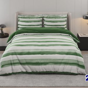 روتختی سه بعدی دونفره کد 2172