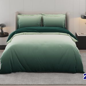 روتختی سه بعدی دونفره کد 2178
