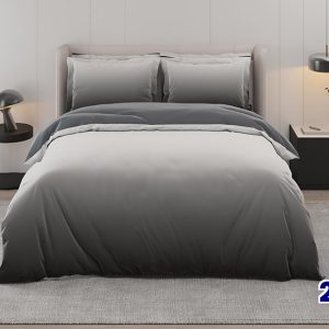 روتختی سه بعدی دونفره کد 2179