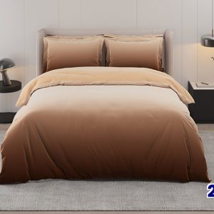 روتختی سه بعدی دونفره کد 2180