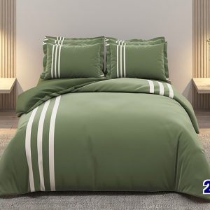 روتختی سه بعدی دونفره کد 2183